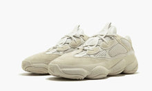 Load image into Gallery viewer, Yeezy Desert Rat 500 Blush Mens SUPCOL/SUPCOL/SUPCOL - DB2908
