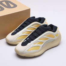 Load image into Gallery viewer, Yeezy 700 V3 Safflower
