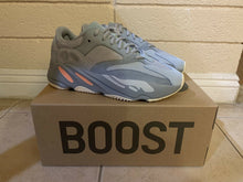 Load image into Gallery viewer, Yeezy Boost 700 Inertia Mens INERTIA

