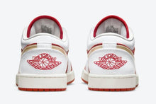 Load image into Gallery viewer, Air Jordan 1 Low SE &#39;Spades&#39;
