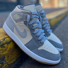 Load image into Gallery viewer, Air Jordan 1 Mid SE Coconut Milk
