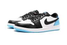 Load image into Gallery viewer, Jordan 1 Retro Low OG UNC
