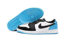 Load image into Gallery viewer, Jordan 1 Retro Low OG UNC
