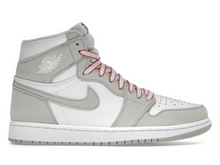 Load image into Gallery viewer, Jordan 1 High OG Seafoam (W)
