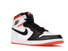 Load image into Gallery viewer, Jordan 1 Retro High Electro Orange
