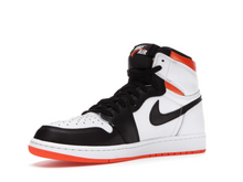 Load image into Gallery viewer, Jordan 1 Retro High Electro Orange
