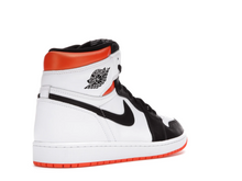 Load image into Gallery viewer, Jordan 1 Retro High Electro Orange
