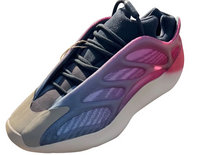 Load image into Gallery viewer, Yeezy 700 V3 “Fade Carbon”
