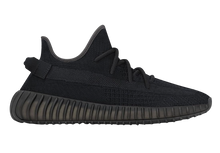 Load image into Gallery viewer, Yeezy Boost 350 V2 Onyx
