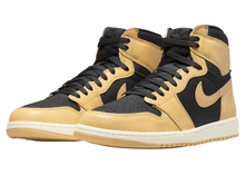 Load image into Gallery viewer, Jordan 1 Retro High OG Heirloom
