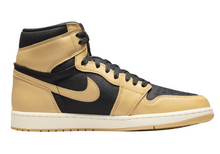 Load image into Gallery viewer, Jordan 1 Retro High OG Heirloom

