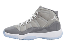 Load image into Gallery viewer, Jordan 11 Retro Cool Grey (2021)
