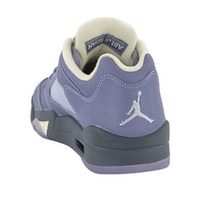 Load image into Gallery viewer, Jordan 5 Retro Low Indigo Haze (W)
