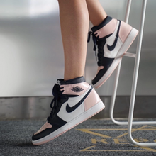 Load image into Gallery viewer, Jordan 1 Retro High OG Atmosphere (W)
