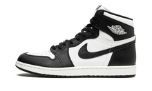 Load image into Gallery viewer, Jordan 1 Retro High 85 Black White (2023)

