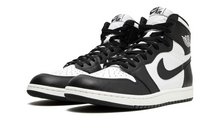 Load image into Gallery viewer, Jordan 1 Retro High 85 Black White (2023)
