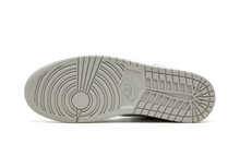 Load image into Gallery viewer, Jordan 1 Retro High OG White Cement
