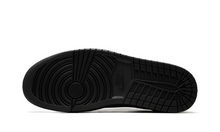 Load image into Gallery viewer, Jordan 1 Retro Low OG SP Travis Scott Black Phantom
