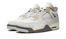 Load image into Gallery viewer, Jordan 4 Retro SE Craft Photon Dust
