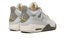 Load image into Gallery viewer, Jordan 4 Retro SE Craft Photon Dust
