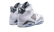 Load image into Gallery viewer, Jordan 6 Retro Cool Grey
