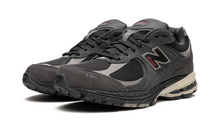Load image into Gallery viewer, 2002R &quot;Grey / Black&quot;

