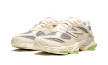Load image into Gallery viewer, New Balance 9060 Bricks &amp; Wood
