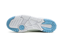 Load image into Gallery viewer, New Balance 550 UNC White Dusk Blue (W)
