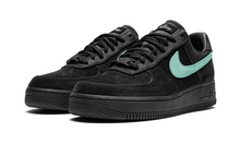 Load image into Gallery viewer, Nike Air Force 1 Low Tiffany &amp; Co. 1837

