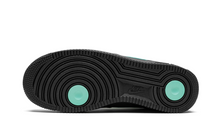 Load image into Gallery viewer, Nike Air Force 1 Low Tiffany &amp; Co. 1837
