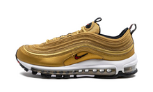 Load image into Gallery viewer, Nike Air Max 97 OG Golden Bullet (2023)
