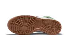 Load image into Gallery viewer, Nike Dunk High Next Nature Summit White (W)
