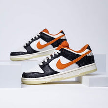 Load image into Gallery viewer, Nike Dunk Low PRM “Halloween”
