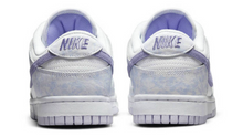 Load image into Gallery viewer, Nike Dunk Low Purple Pulse (W)
