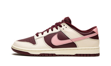 Load image into Gallery viewer, Nike Dunk Low Retro PRM Valentine's Day
