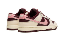 Load image into Gallery viewer, Nike Dunk Low Retro PRM Valentine's Day
