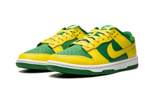 Load image into Gallery viewer, Nike Dunk Low Retro Reverse Brazil
