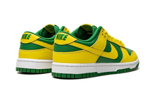 Load image into Gallery viewer, Nike Dunk Low Retro Reverse Brazil
