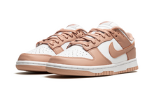 Load image into Gallery viewer, Nike Dunk Low Rose Whisper (W)

