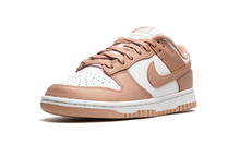 Load image into Gallery viewer, Nike Dunk Low Rose Whisper (W)
