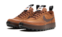 Load image into Gallery viewer, NikeCraft General Purpose Shoe Tom Sachs Field Brown
