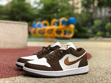Load image into Gallery viewer, Jordan 1 Low SE Light Olive (W)
