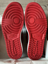 Load image into Gallery viewer, Jordan 1 Low 'Reverse Bred'
