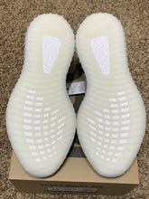 Load image into Gallery viewer, Yeezy Boost 350 V2 'Mono Ice'
