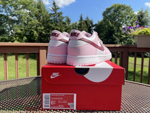 Load image into Gallery viewer, NIKE Dunk Low GS 'Valentine's Day'
