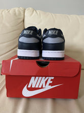 Load image into Gallery viewer, Dunk Low &#39;Georgetown&#39;
