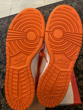 Load image into Gallery viewer, Dunk Low Retro “Syracuse”
