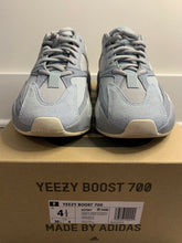 Load image into Gallery viewer, Yeezy Boost 700 Inertia Mens INERTIA
