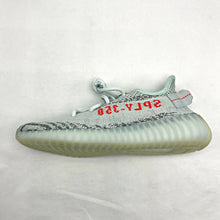 Load image into Gallery viewer, Adidas Yeezy Boost 350 V2 Blue Tint
