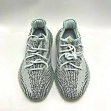 Load image into Gallery viewer, Adidas Yeezy Boost 350 V2 Blue Tint
